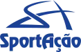 SportAção